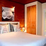 Logis Du Centre - Halte Ideale En Cyclotourisme Avec Garage A Velos Clos Hotel Molsheim