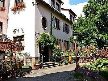 Logis Du Centre - Halte Ideale En Cyclotourisme Avec Garage A Velos Clos Hotel