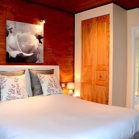 Logis Du Centre - Halte Ideale En Cyclotourisme Avec Garage A Velos Clos ホテル モルスハイム