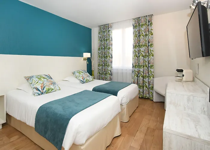 Logis Du Centre - Halte Ideale En Cyclotourisme Avec Garage A Velos Clos Molsheim