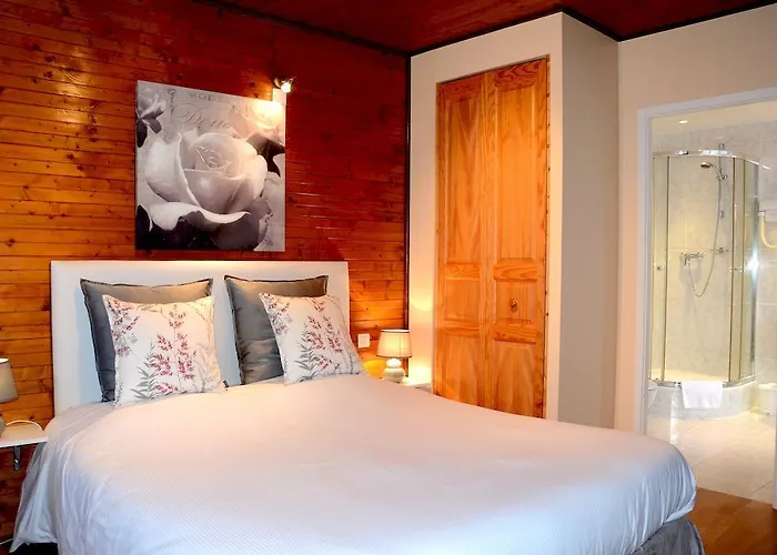 Logis Du Centre - Halte Ideale En Cyclotourisme Avec Garage A Velos Clos Hotel Molsheim